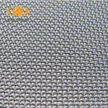 1 cm 316 325 mesh stainless steel wire